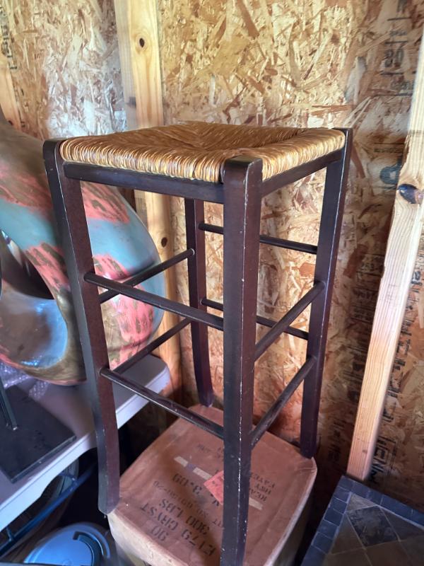 Sale Photo Thumbnail #106