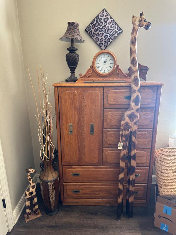 Sale Photo Thumbnail #57