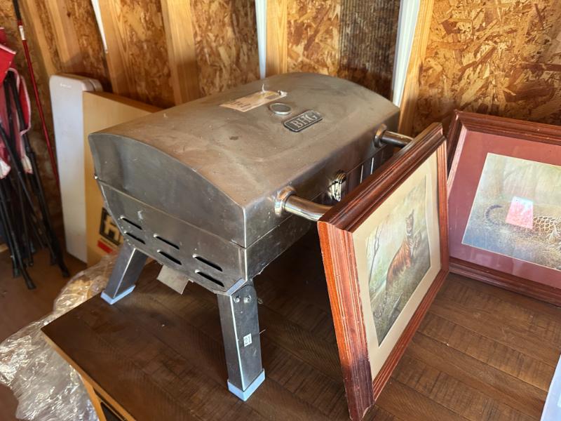 Sale Photo Thumbnail #173