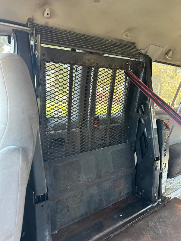 Sale Photo Thumbnail #467