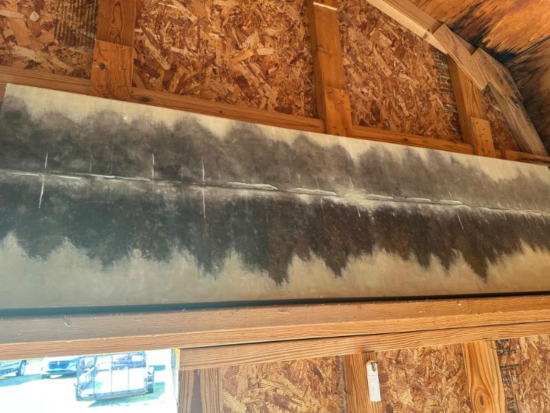 Sale Photo Thumbnail #225