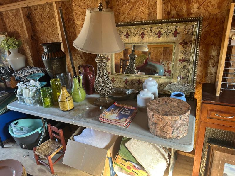 Sale Photo Thumbnail #129