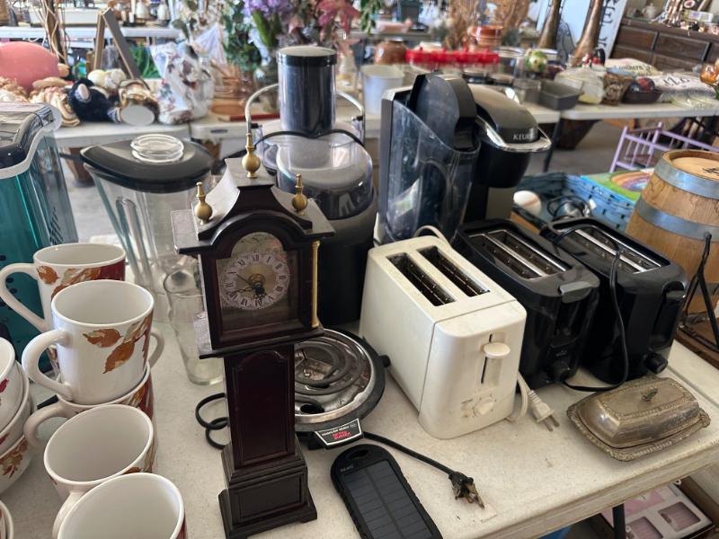 Sale Photo Thumbnail #313