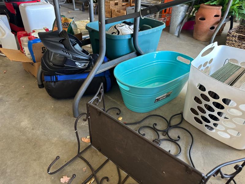 Sale Photo Thumbnail #420