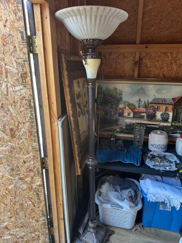 Sale Photo Thumbnail #82