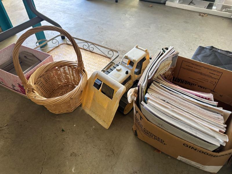 Sale Photo Thumbnail #294