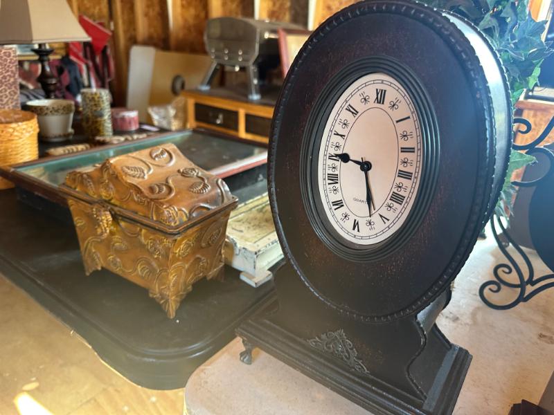 Sale Photo Thumbnail #163