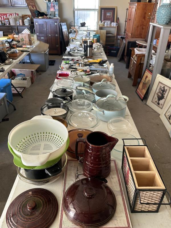 Sale Photo Thumbnail #236