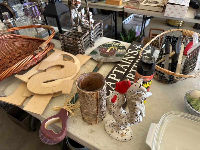 Sale Photo Thumbnail #425