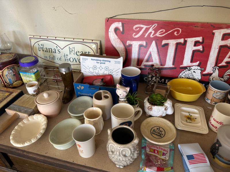 Sale Photo Thumbnail #321