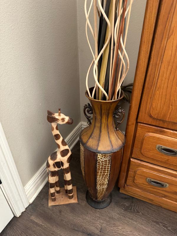 Sale Photo Thumbnail #61