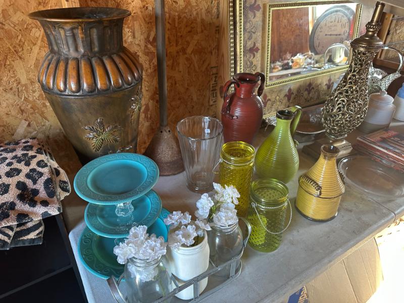 Sale Photo Thumbnail #139