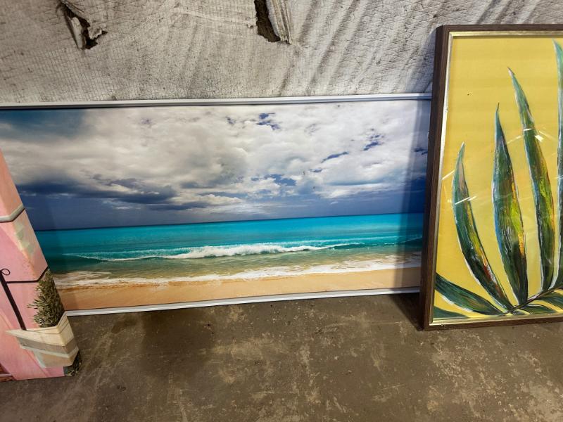 Sale Photo Thumbnail #525