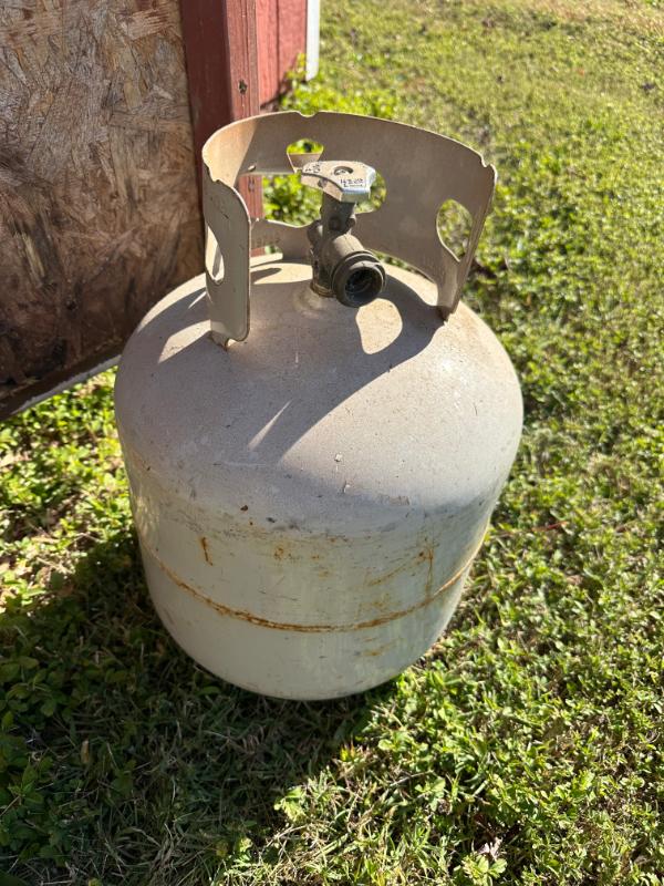 Sale Photo Thumbnail #152