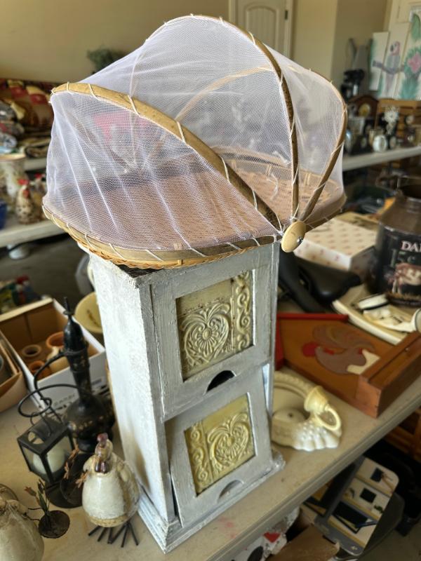 Sale Photo Thumbnail #388