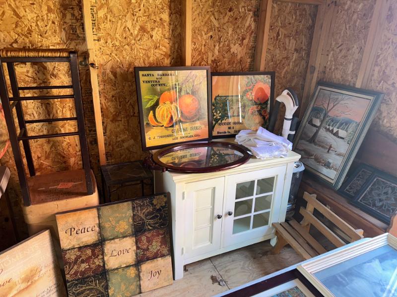 Sale Photo Thumbnail #92