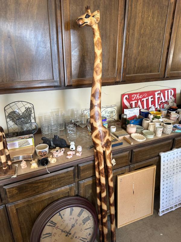 Sale Photo Thumbnail #326