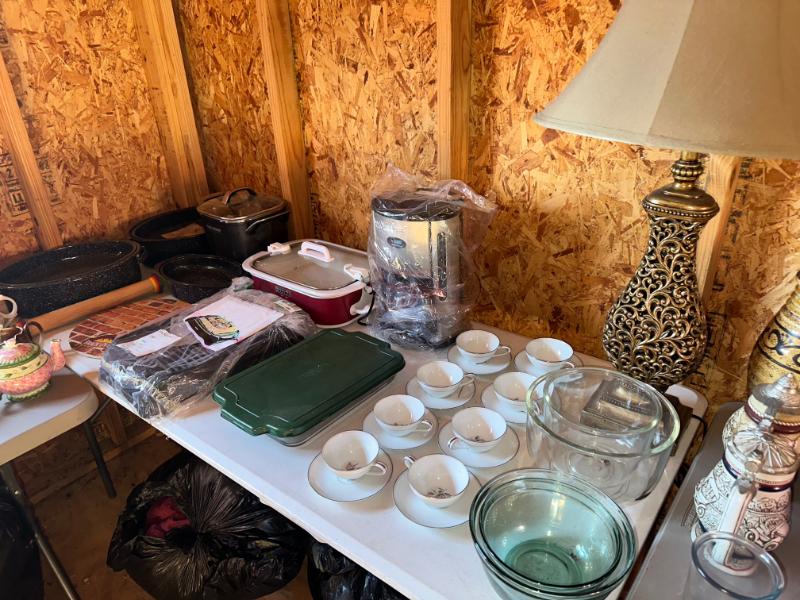 Sale Photo Thumbnail #89