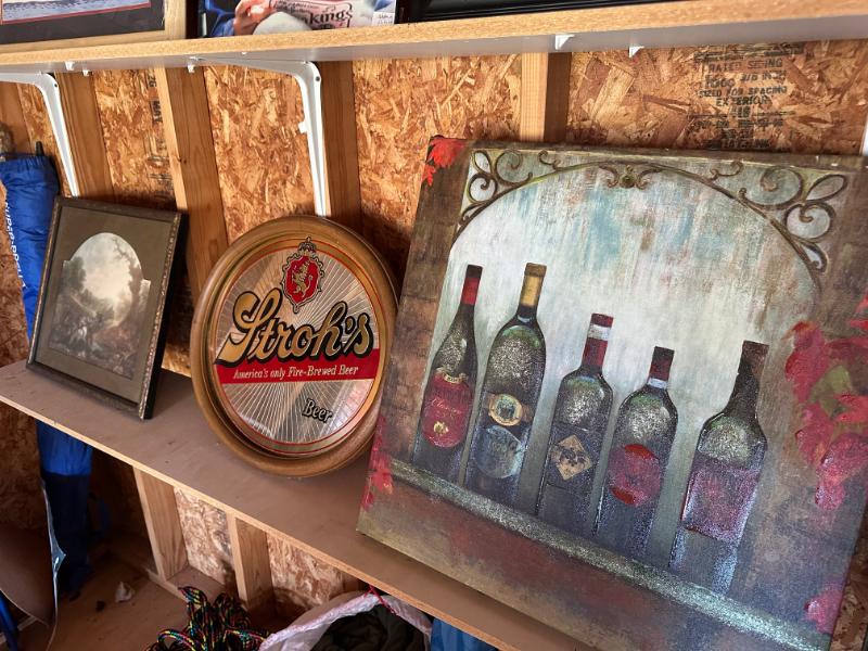 Sale Photo Thumbnail #188