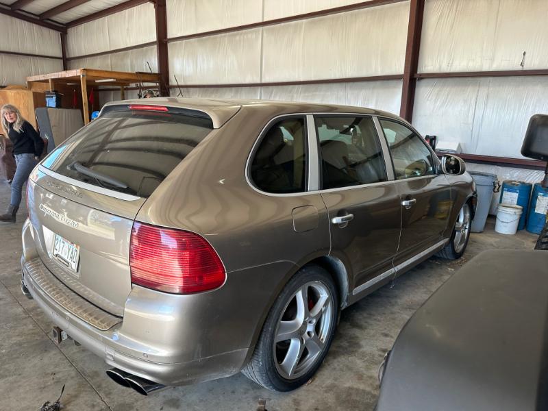 Sale Photo Thumbnail #67