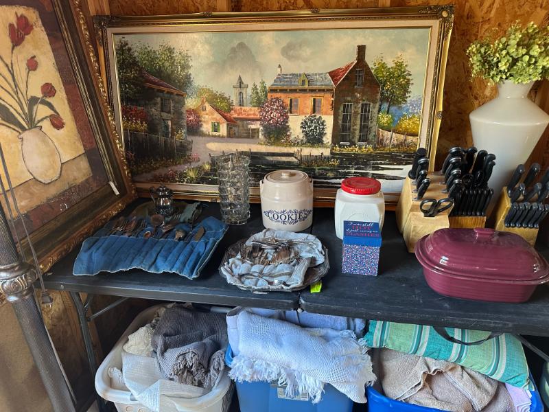 Sale Photo Thumbnail #133