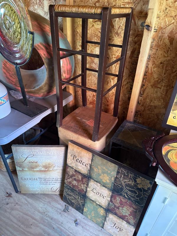 Sale Photo Thumbnail #103