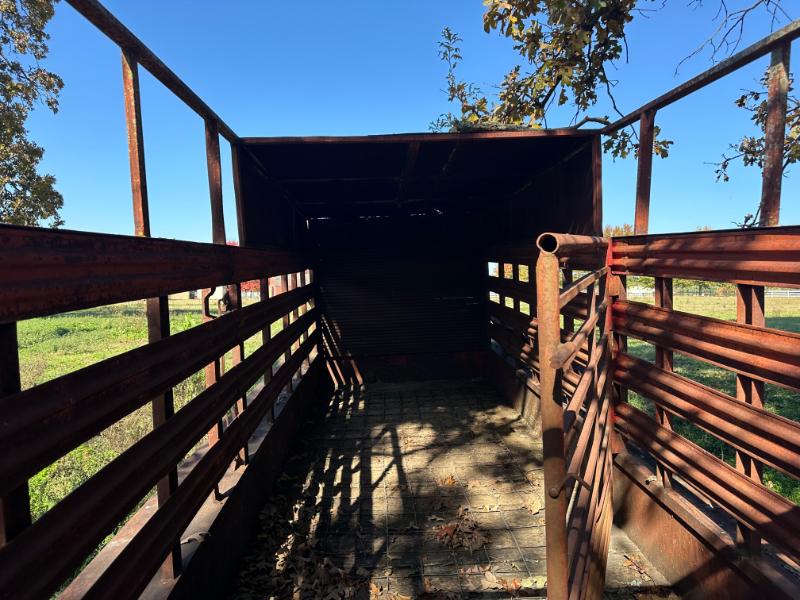 Sale Photo Thumbnail #479