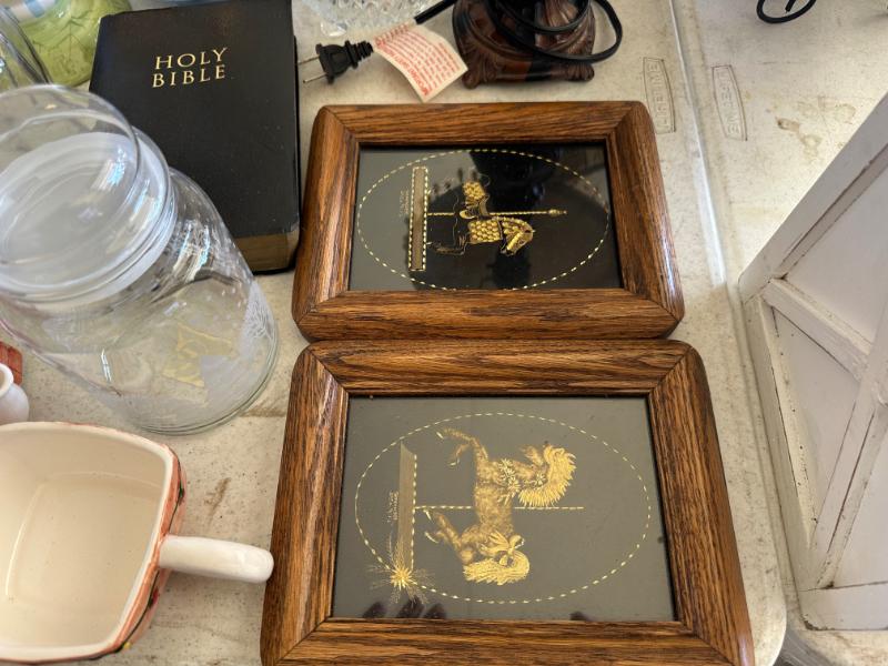 Sale Photo Thumbnail #424