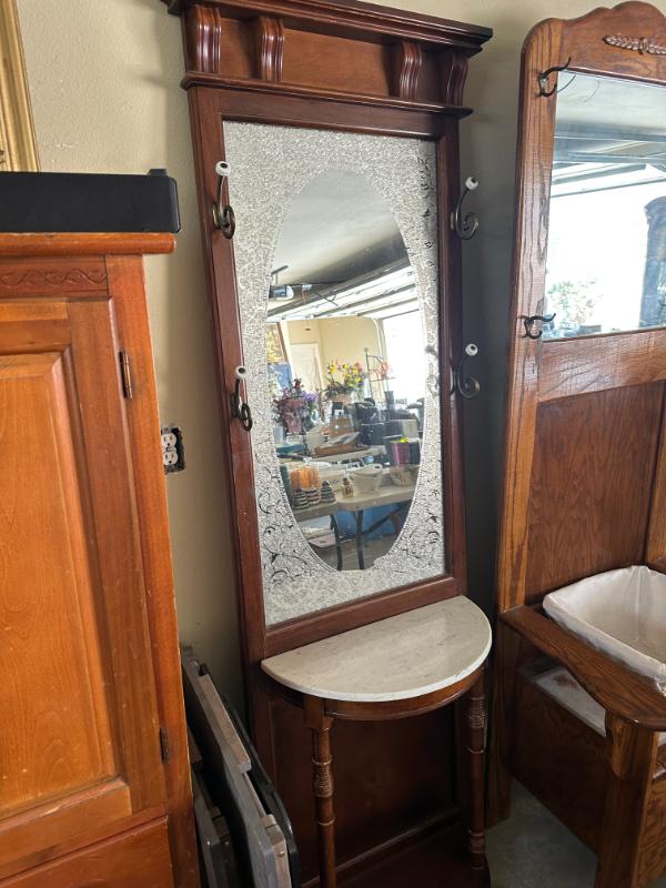 Sale Photo Thumbnail #281