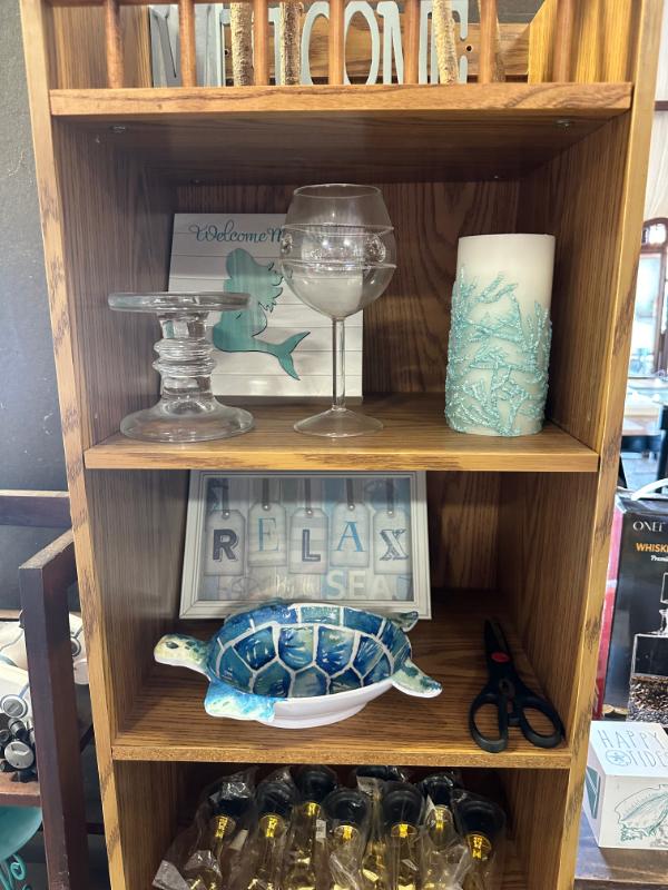 Sale Photo Thumbnail #584