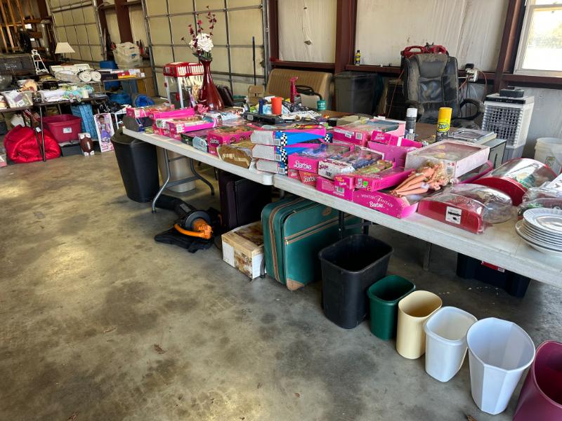 Sale Photo Thumbnail #503