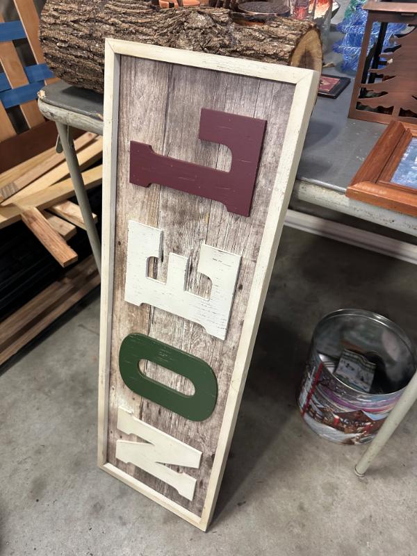 Sale Photo Thumbnail #539