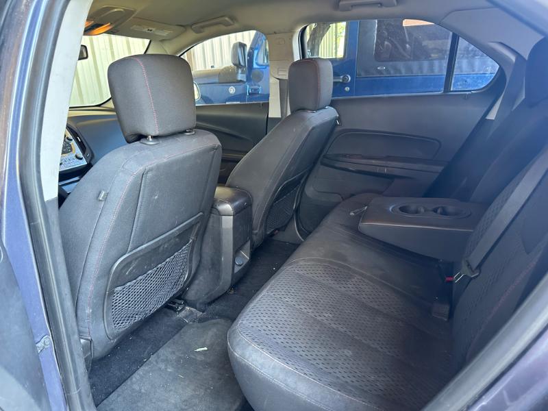 Sale Photo Thumbnail #444