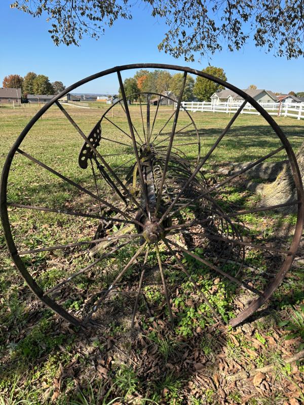 Sale Photo Thumbnail #481