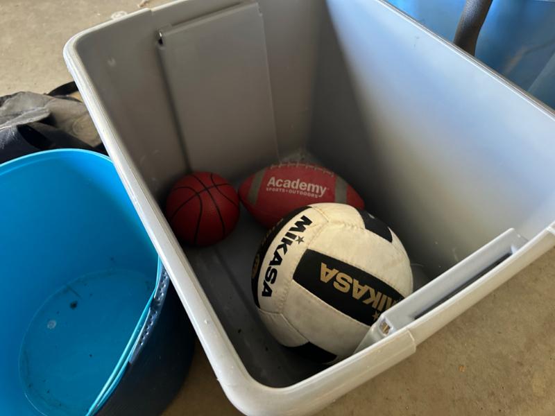 Sale Photo Thumbnail #295