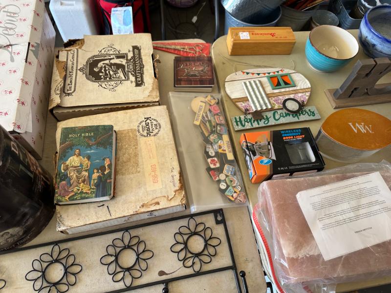 Sale Photo Thumbnail #391