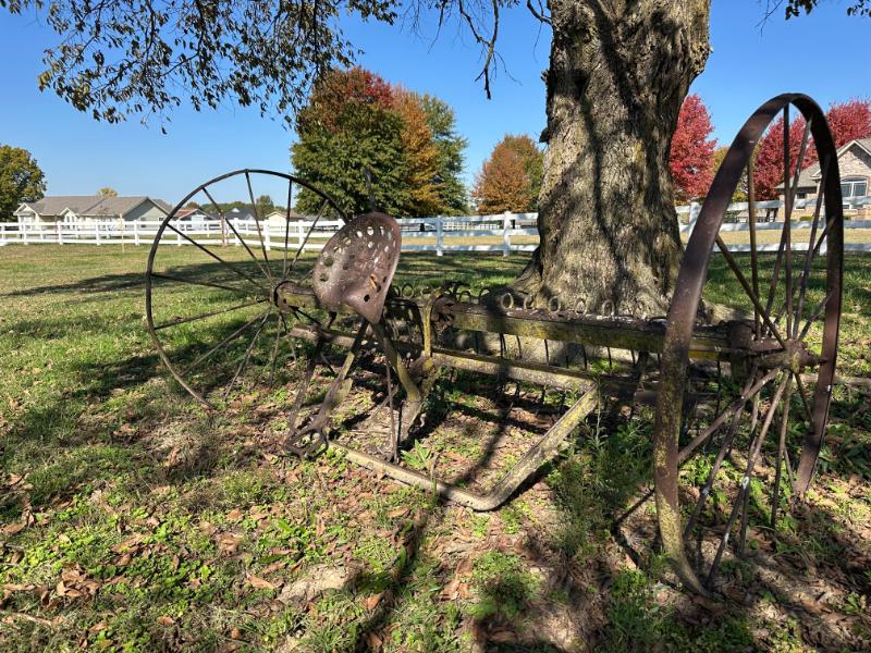 Sale Photo Thumbnail #482