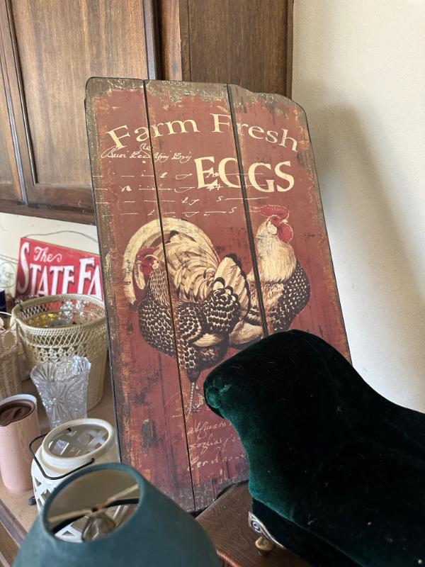 Sale Photo Thumbnail #302