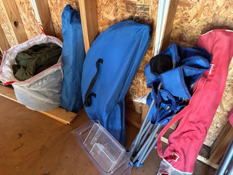 Sale Photo Thumbnail #187