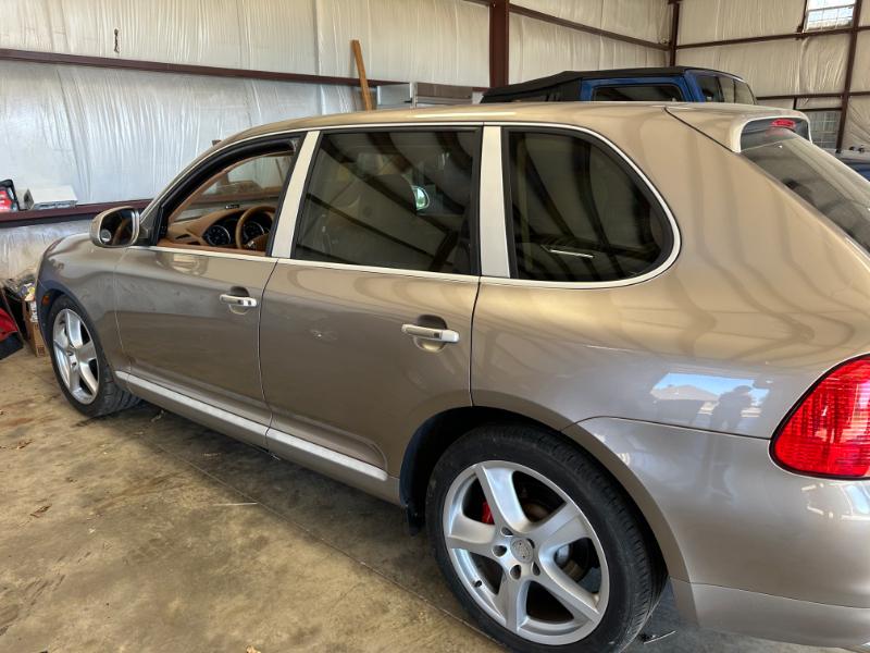 Sale Photo Thumbnail #68