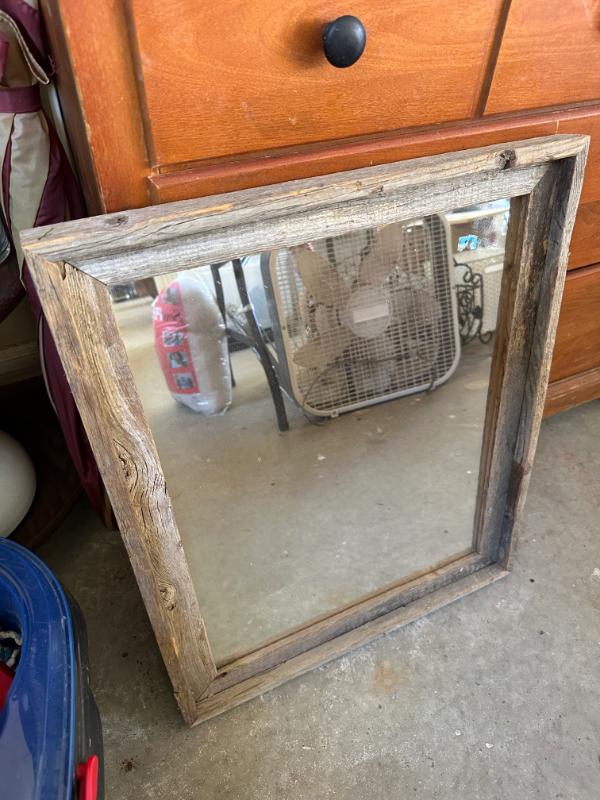 Sale Photo Thumbnail #279