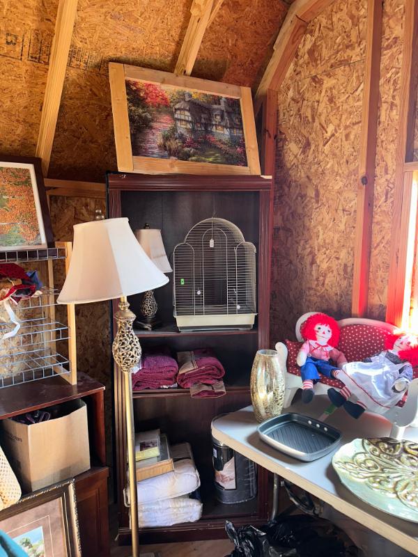 Sale Photo Thumbnail #87