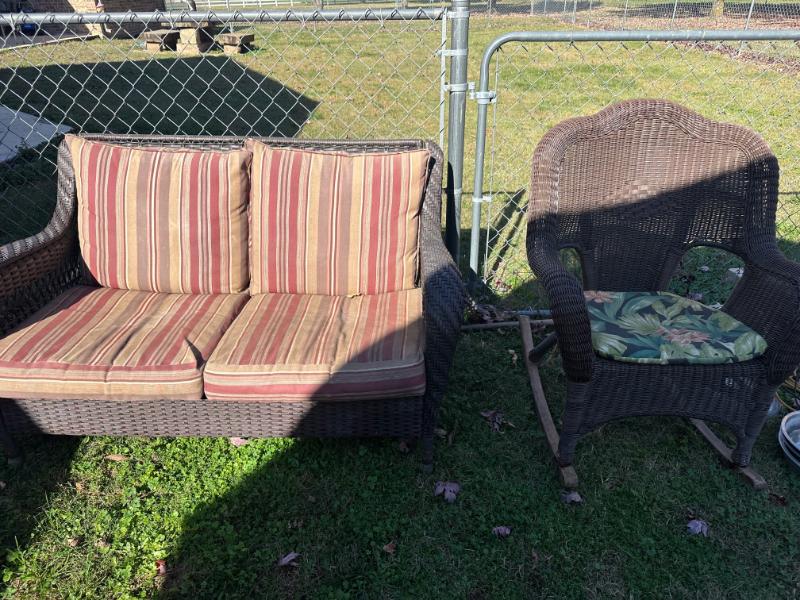 Sale Photo Thumbnail #141