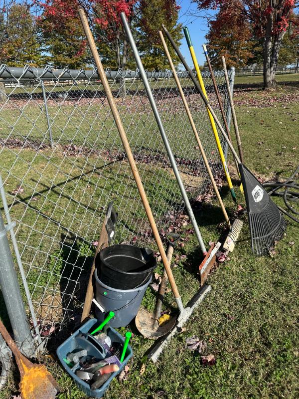 Sale Photo Thumbnail #145