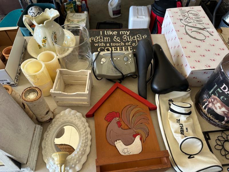 Sale Photo Thumbnail #389