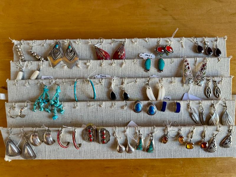 Sale Photo Thumbnail #23