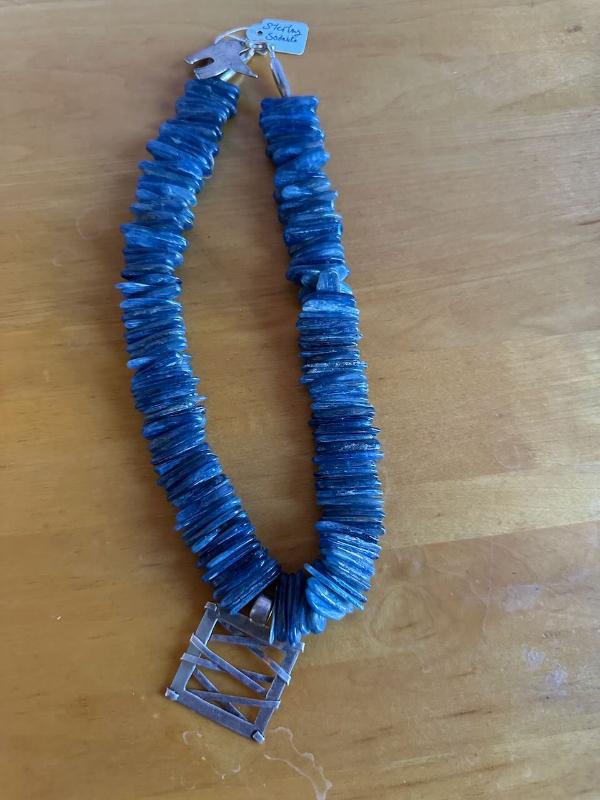 Sale Photo Thumbnail #4