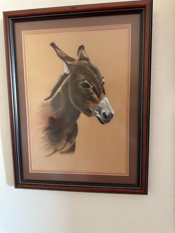 Sale Photo Thumbnail #45