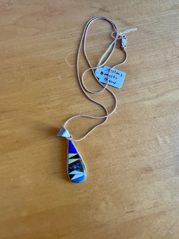 Sale Photo Thumbnail #25