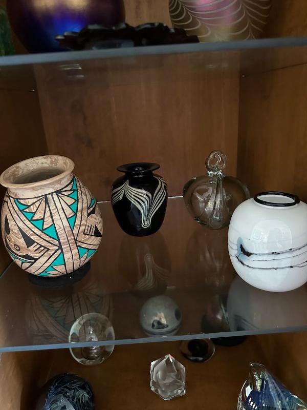 Sale Photo Thumbnail #50